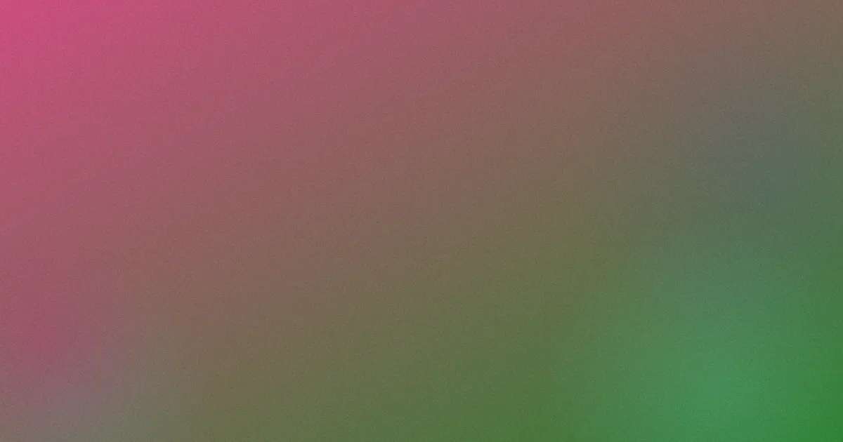 天之弱对比：一次翻唱复盘