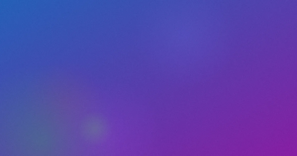 成人午夜福利视频测评避坑